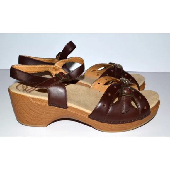 sissy mary jane shoes